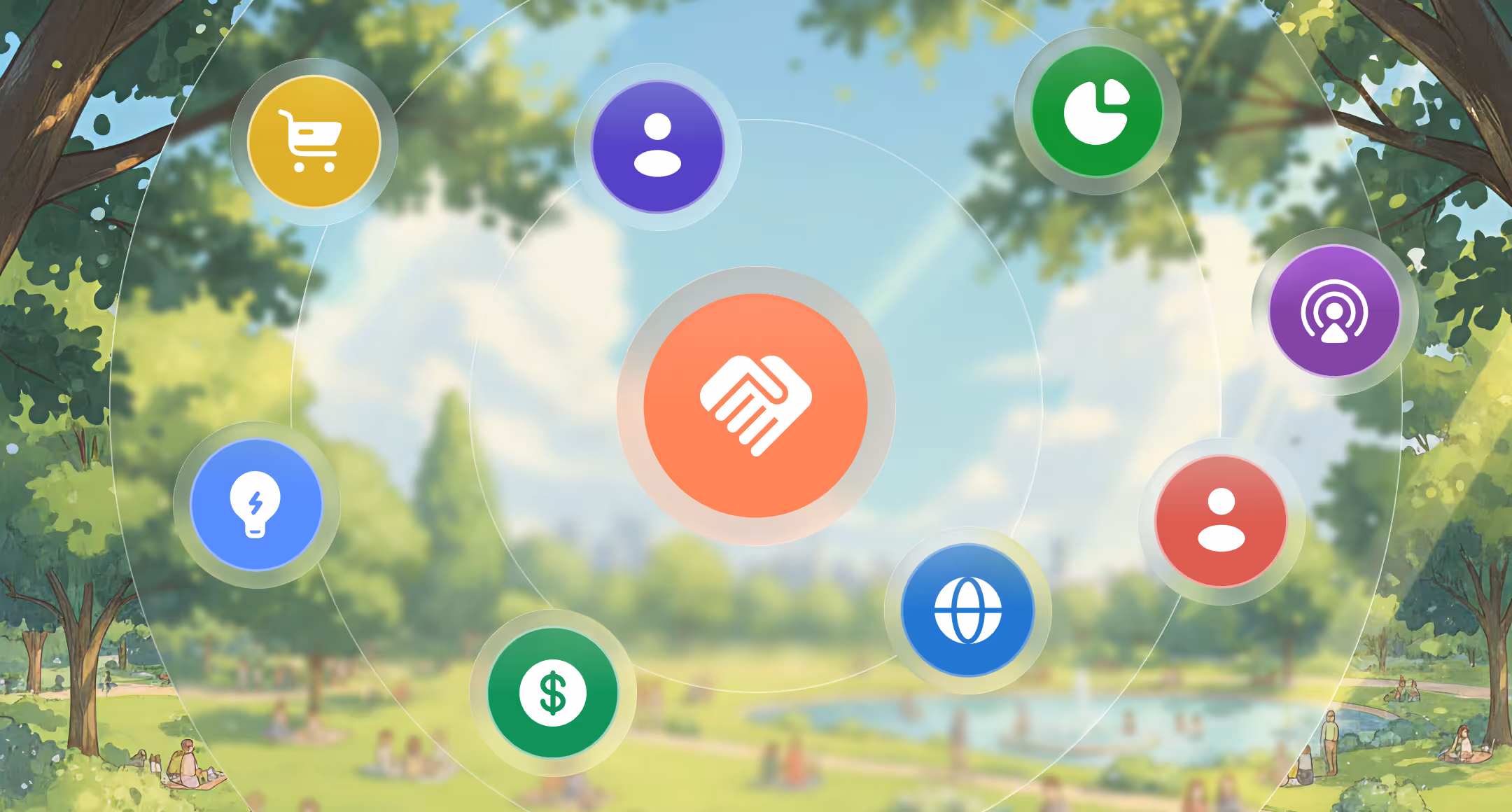 Lead management for consulting firms: More deals and more efficient projects thanks to optimized processes with HubSpot
