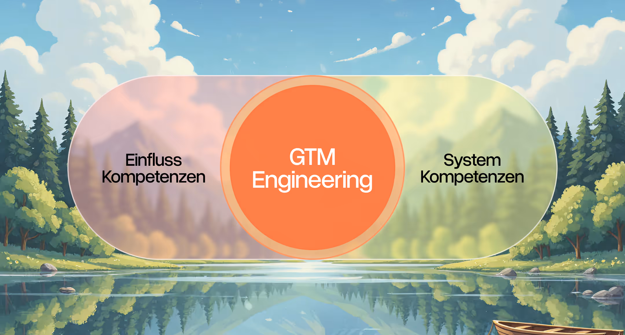 GTM Engineer: Schlüsselrolle für starke Go-to-Market-Prozesse