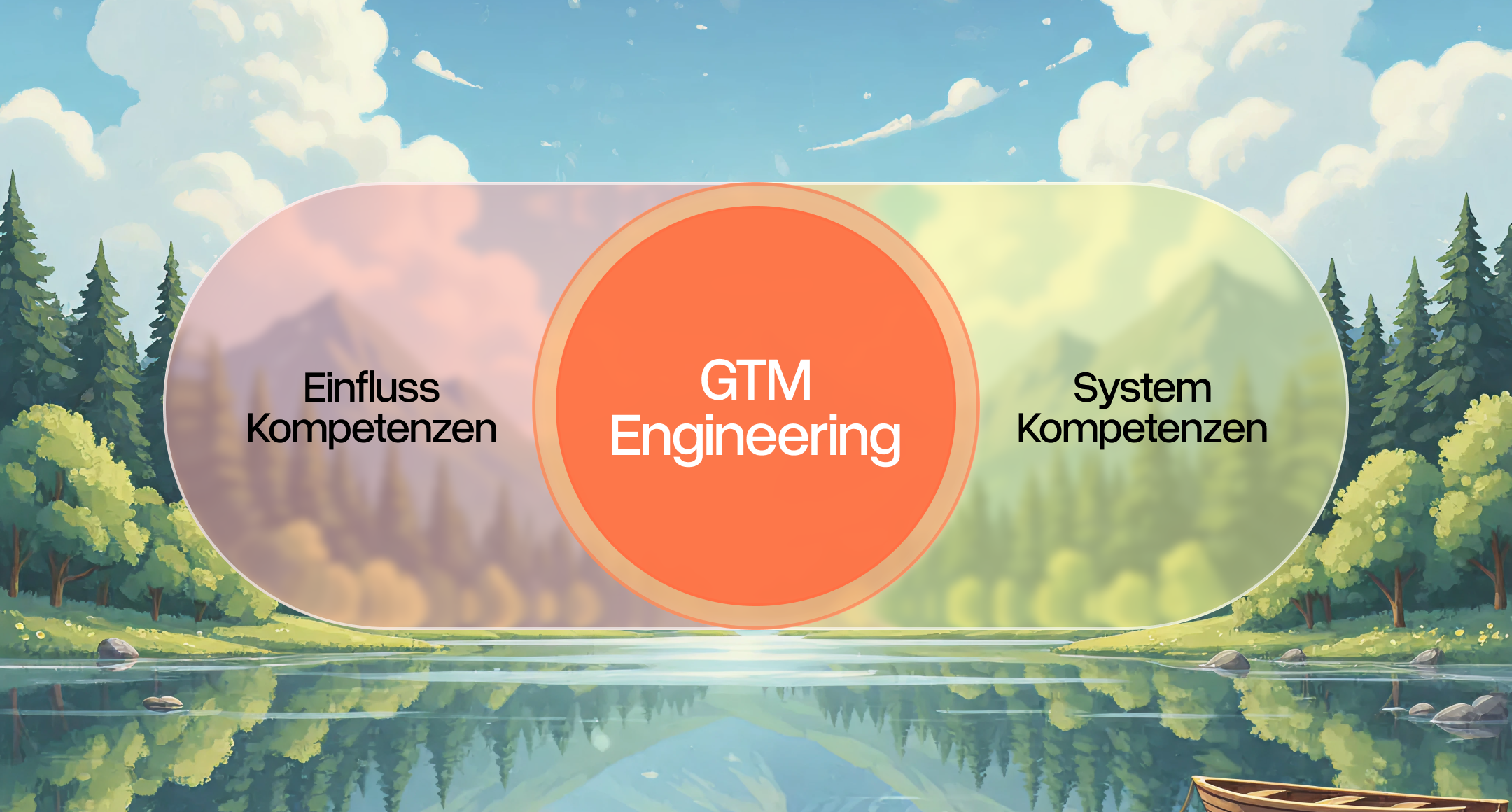 GTM Engineer: Schlüsselrolle für starke Go-to-Market-Prozesse