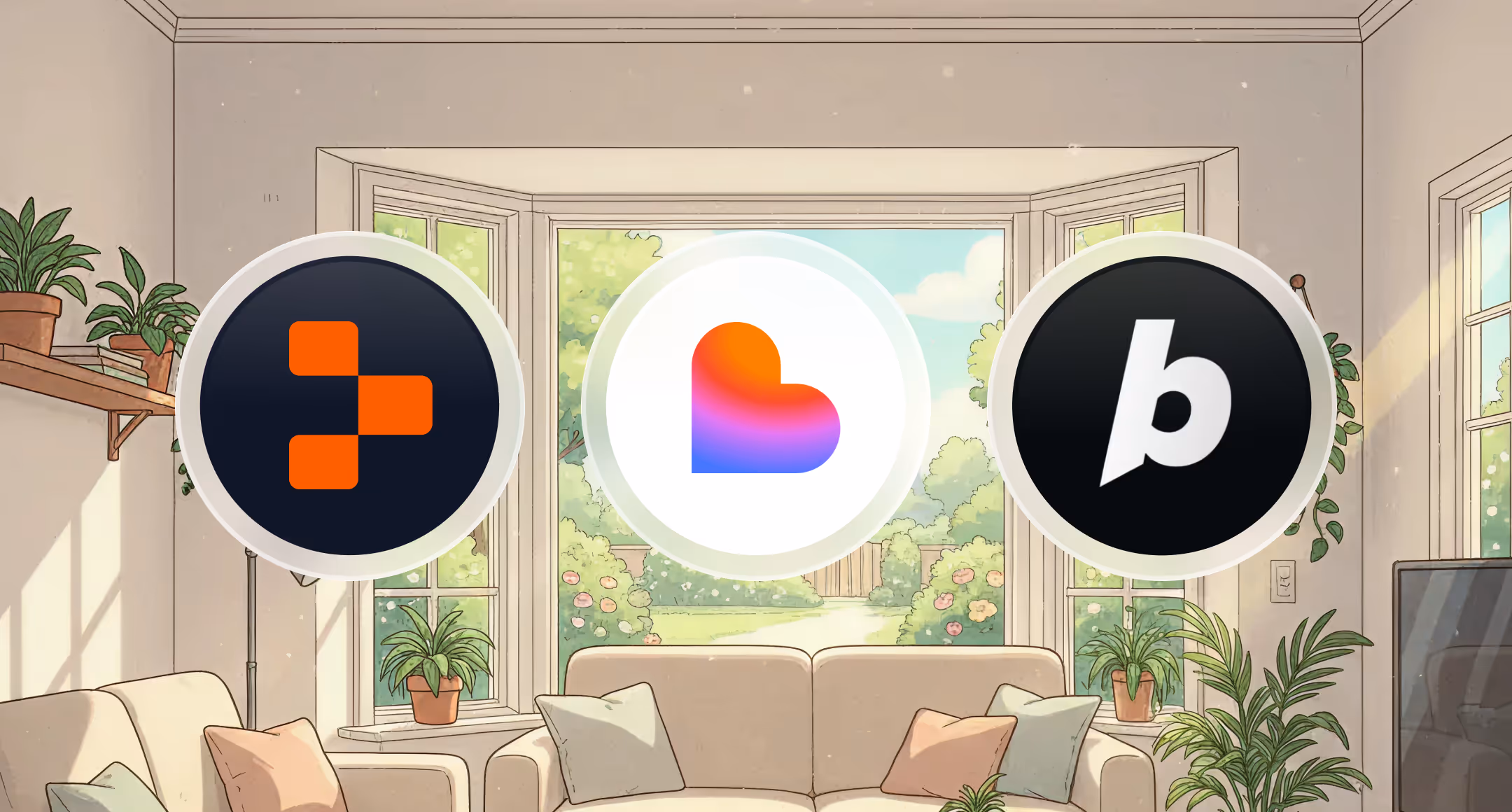 Replit, Loveable oder Bolt – was können moderne KI-Development-Tools?
