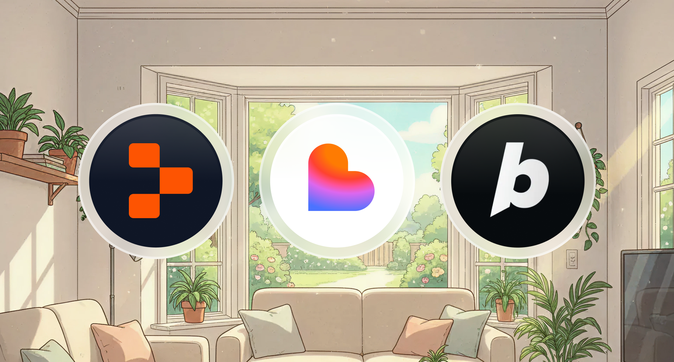 Replit, Loveable oder Bolt – was können moderne KI-Development-Tools?