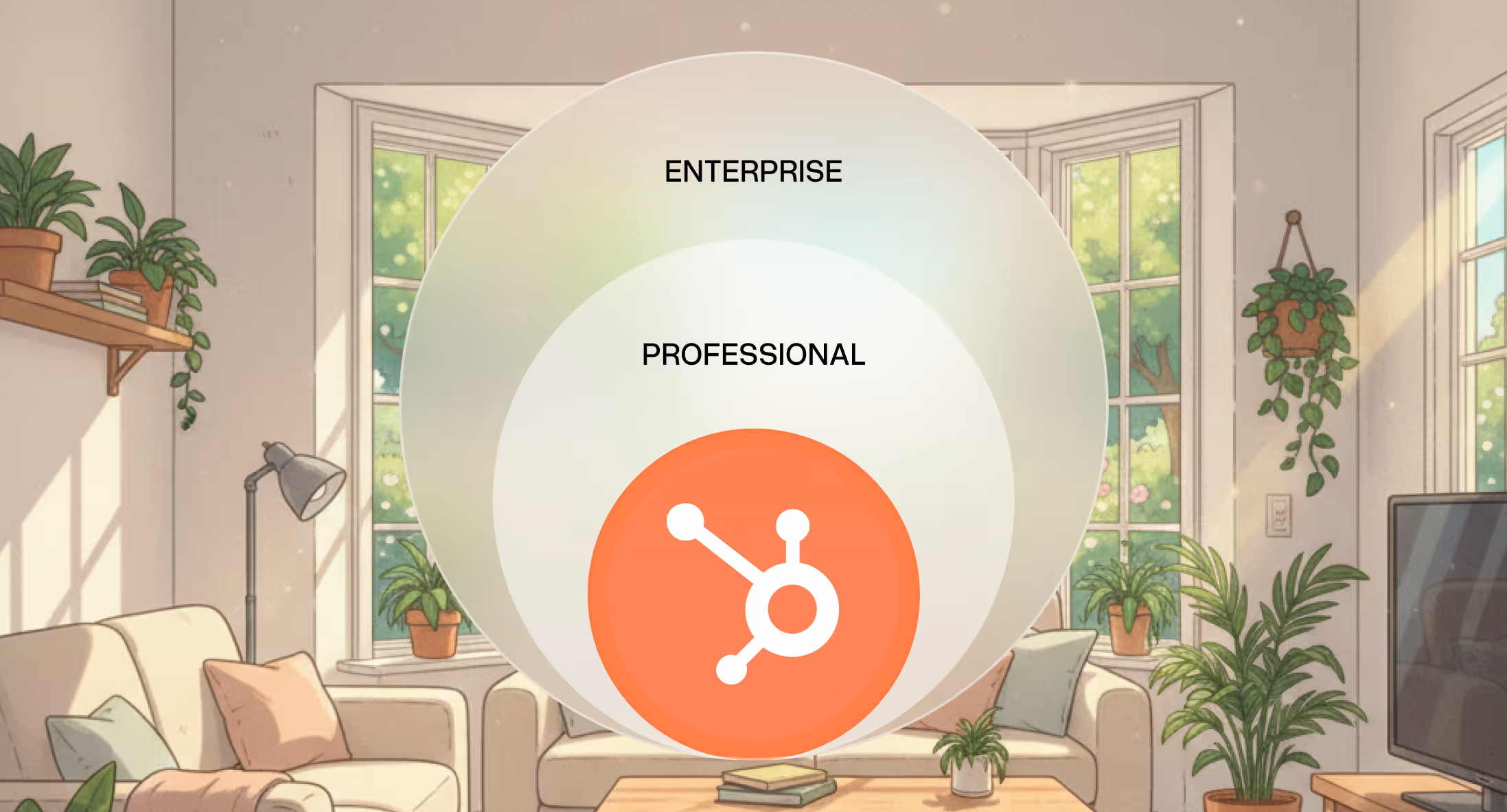 HubSpot training courses: Which Hub pricing tiers are they suitable for?