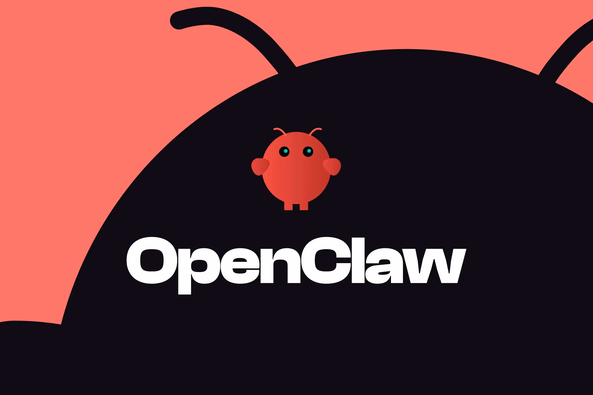 Open Claw (ehemals Clawdbot): Der autonome KI-Assistent, der die Automatisierung neu definiert