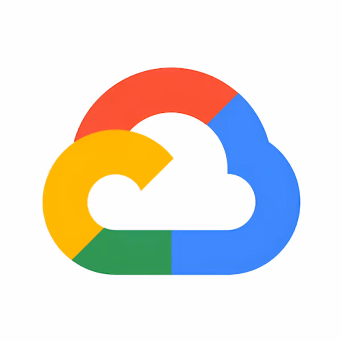 Google Cloud AI