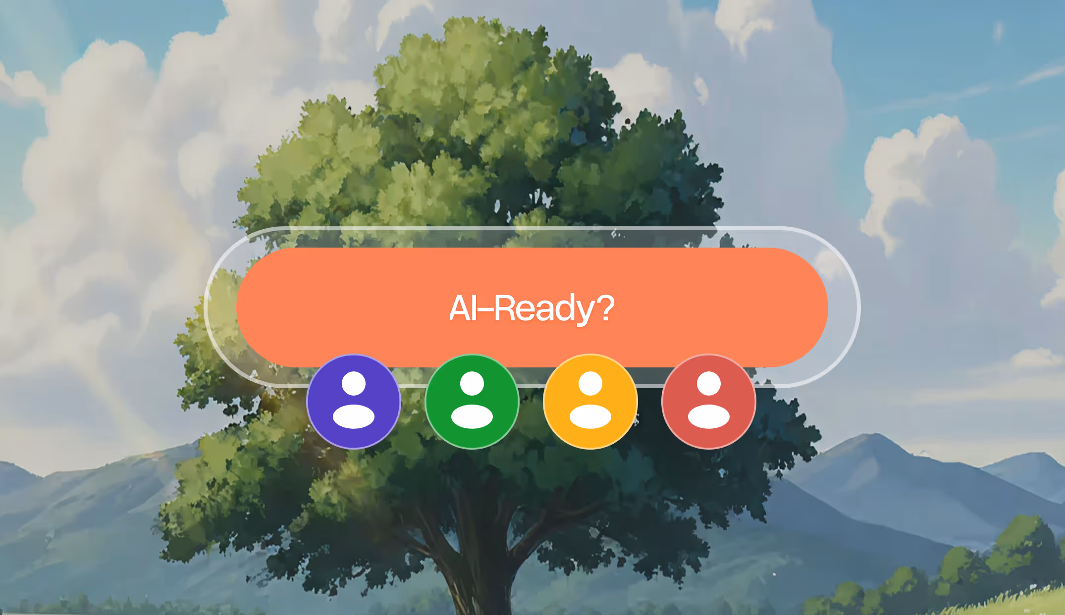 KI-ready: Wie bereitet man ein Team auf die Einführung von KI-Tools vor?