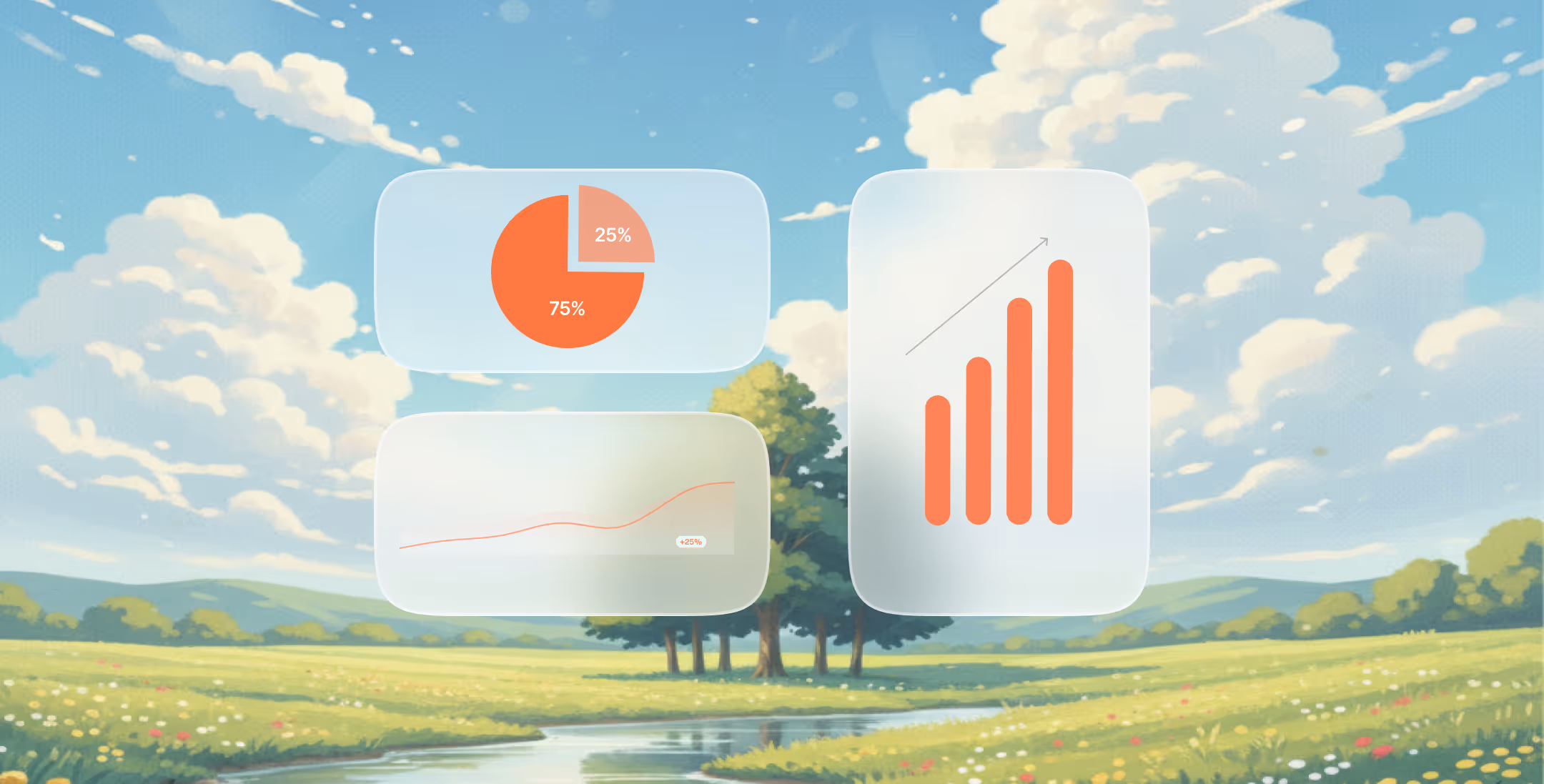 Automating Reporting and Analysis Explained: Relevance, Benefits, and How to Get Started