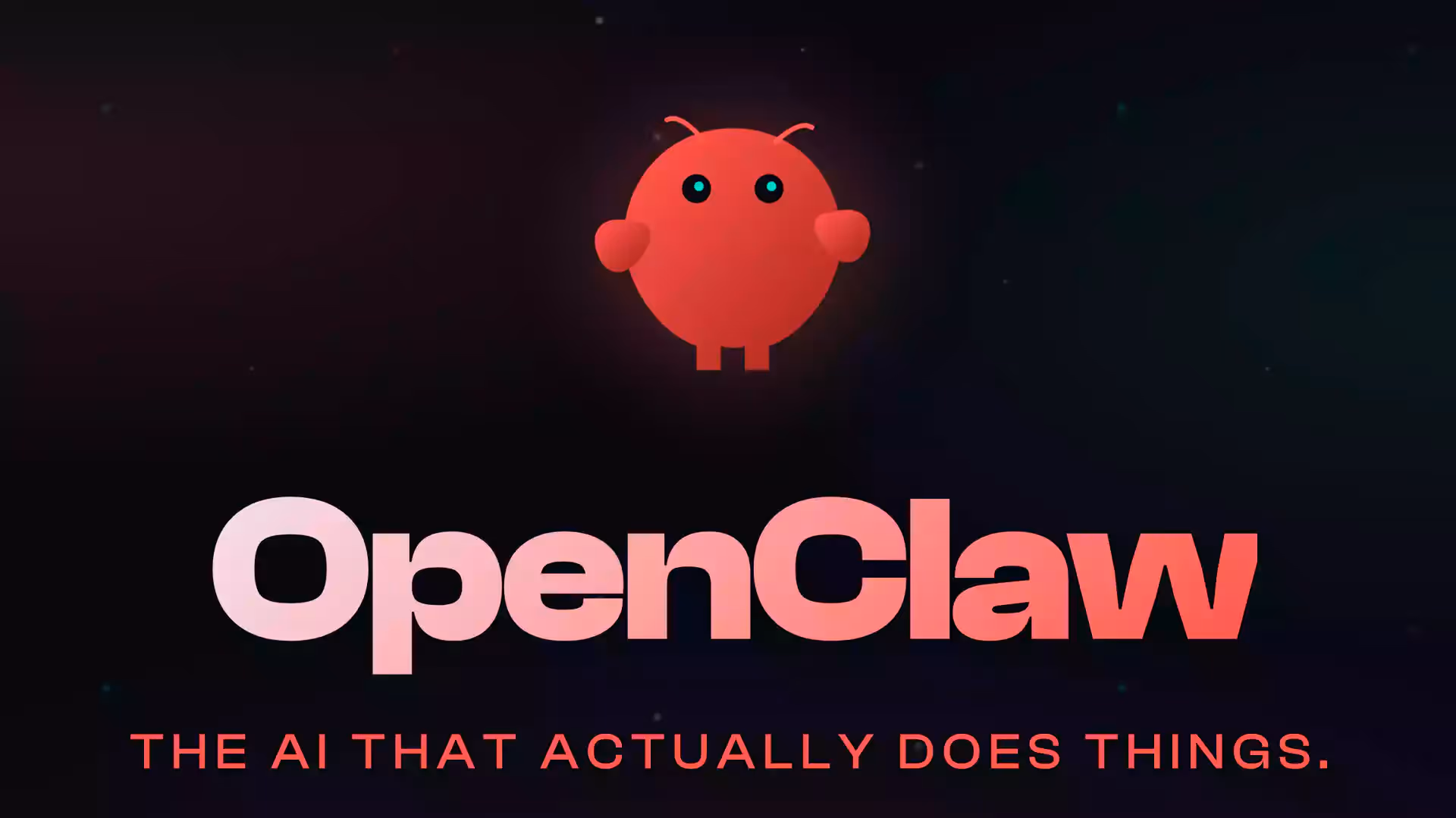 Claude Account gesperrt: ChatGPT mit Open Claw verbinden – So geht's