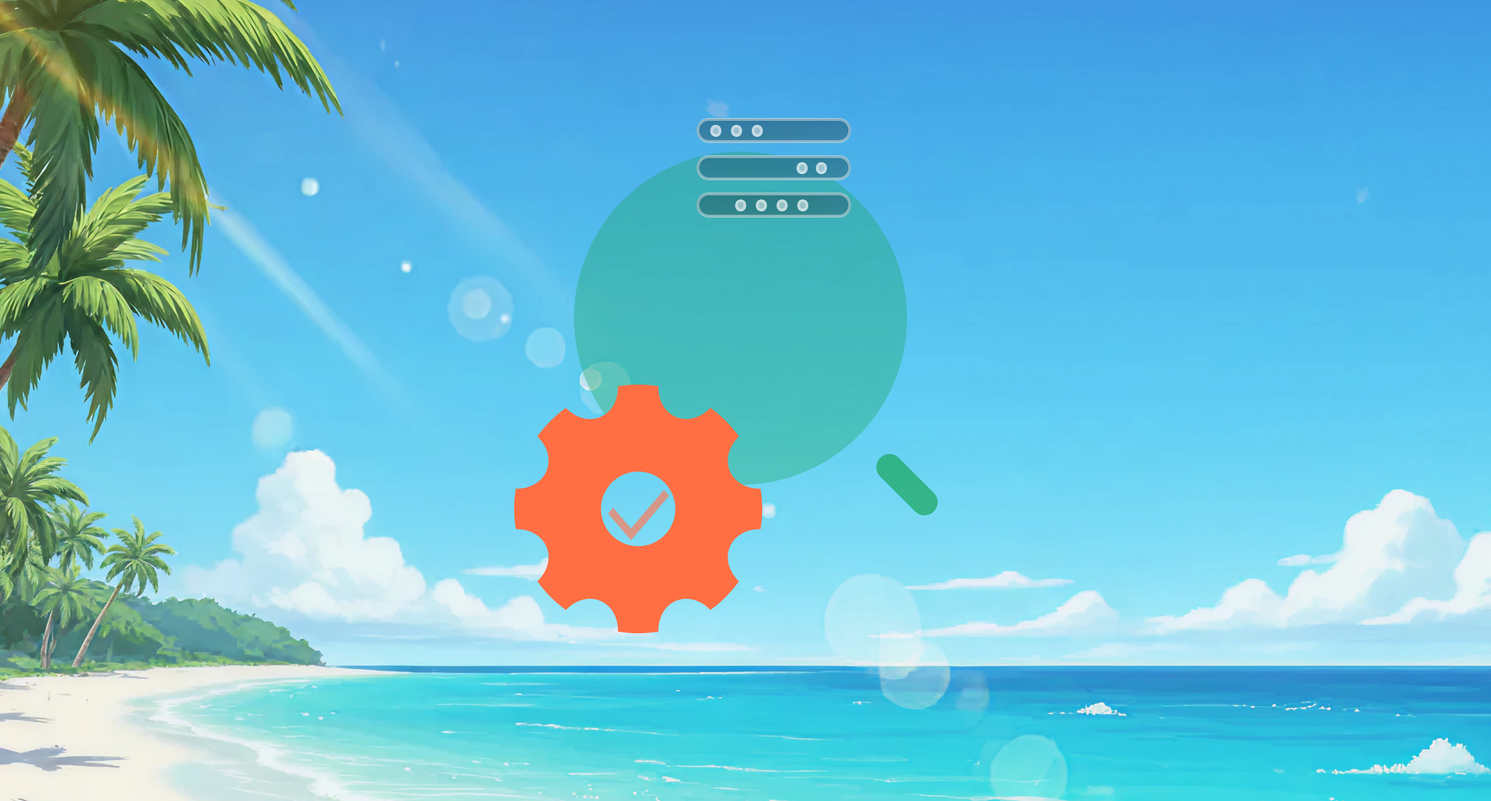 Datenqualität als Erfolgsfaktor für KI: Warum KI-Projekte scheitern und es meist nicht an den Daten liegt