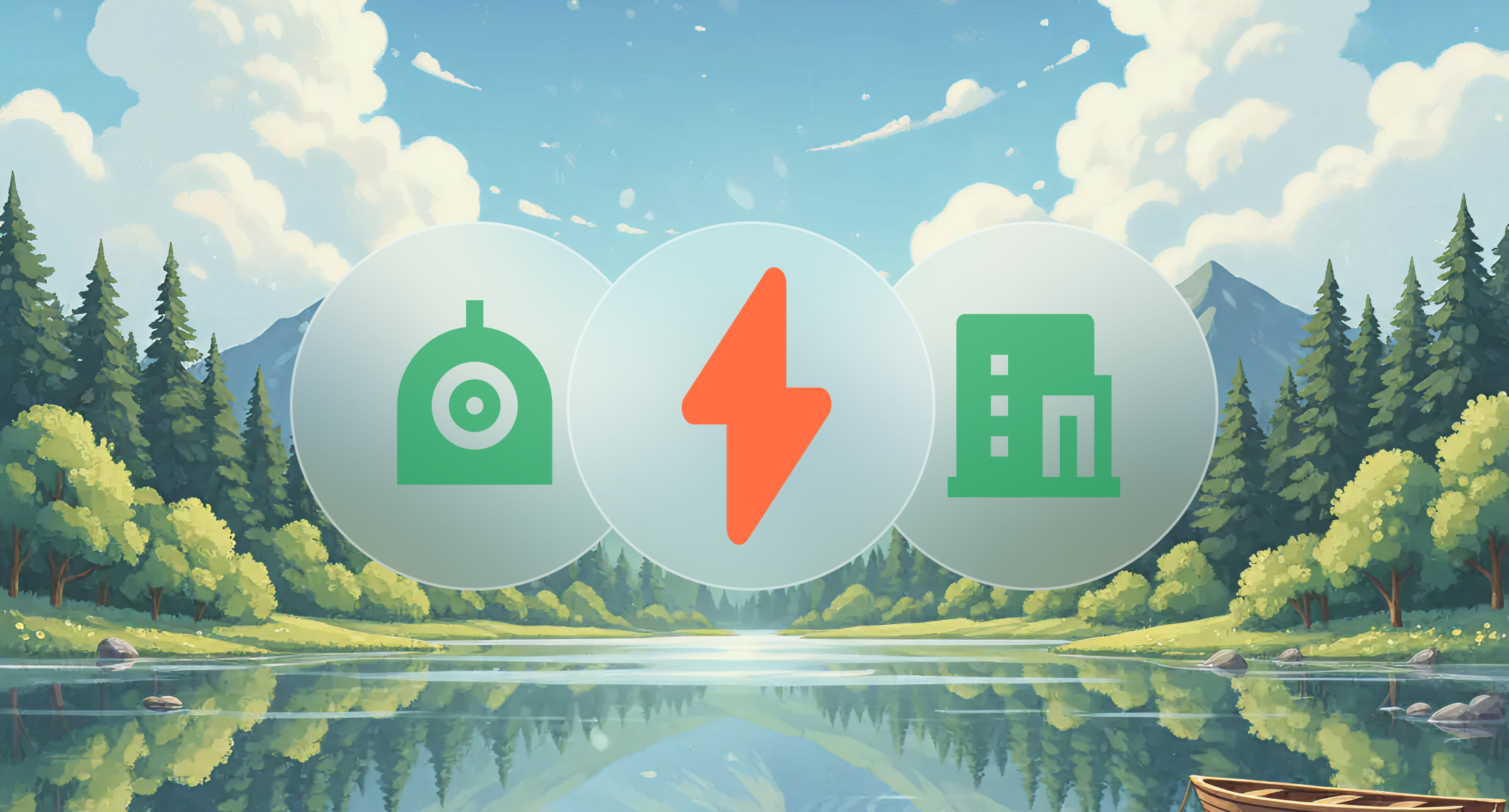 KI-Projekte im Mittelstand: 5 typische Fehler