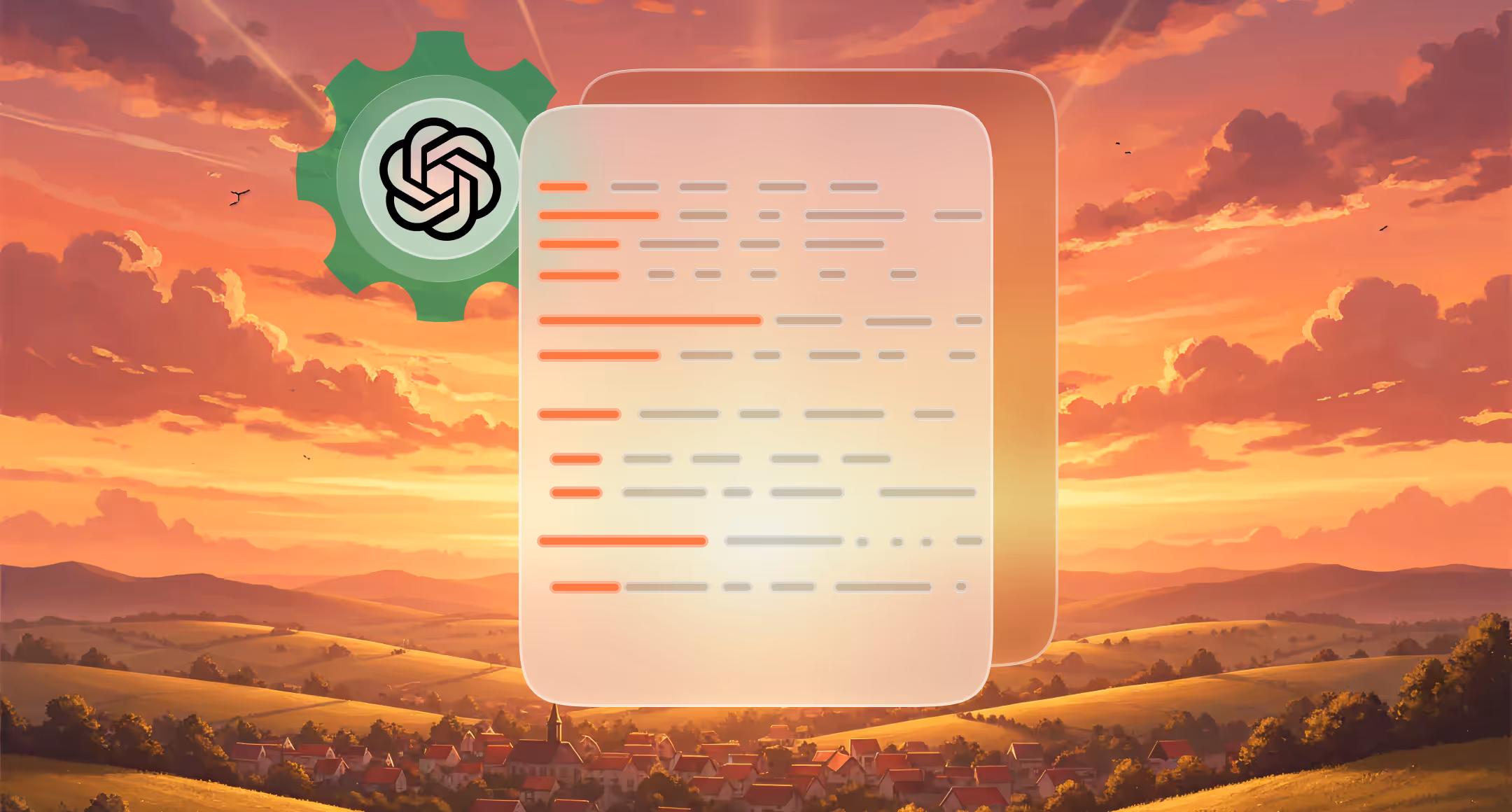 Unlock AI power: Your ultimate chat GPT secret codes and guide