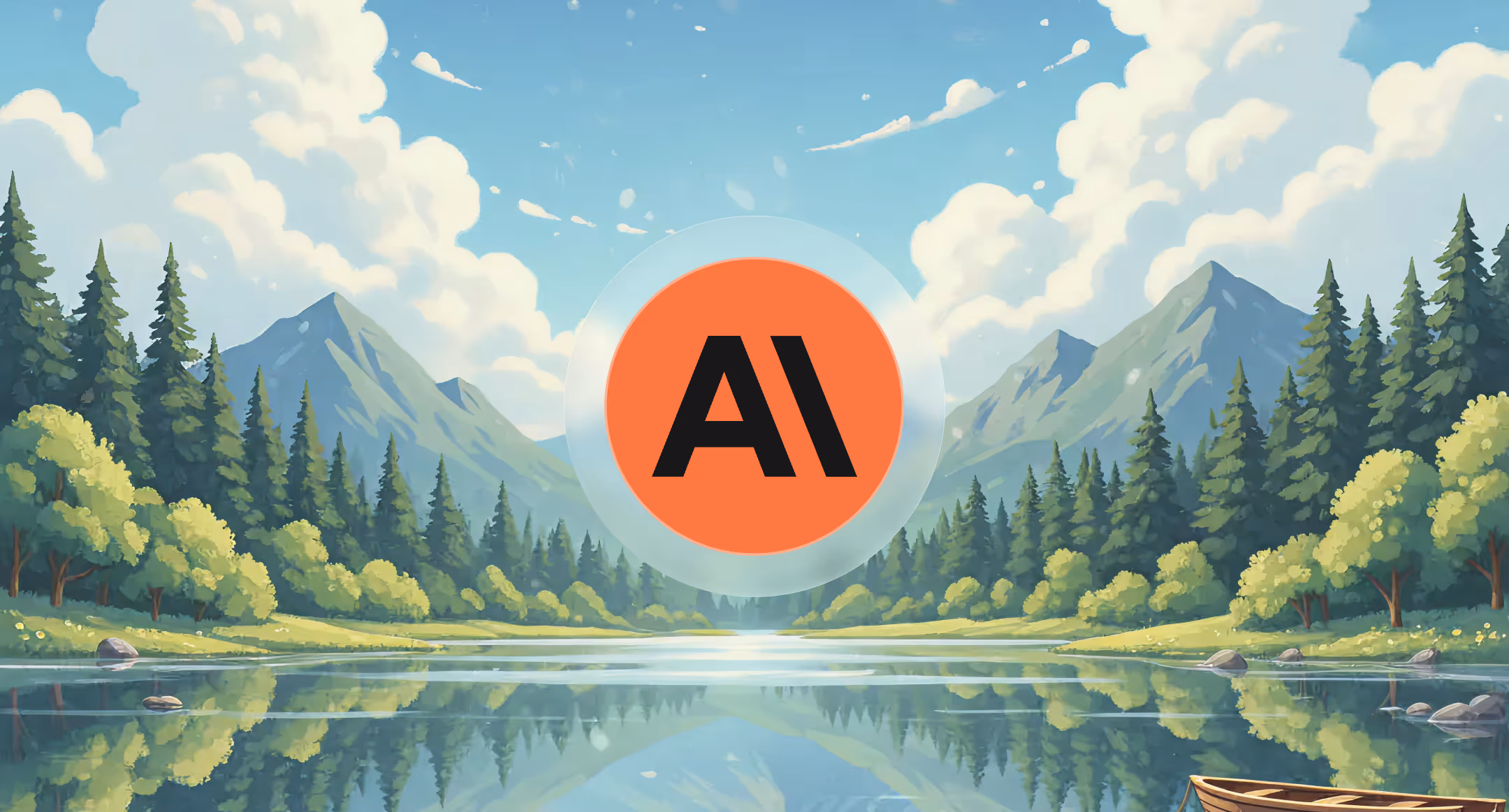 Claude Sonnet 4.6 Update – was ist neu und wie profitieren Prozesse im Unternehmen?
