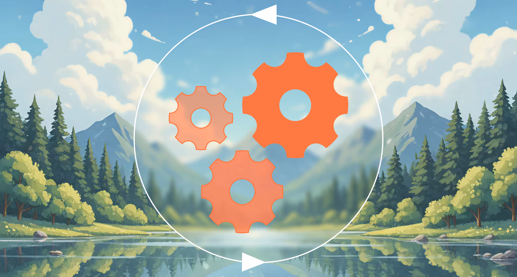 Was ist Business Process Management (BPM) und wie funktioniert’s?