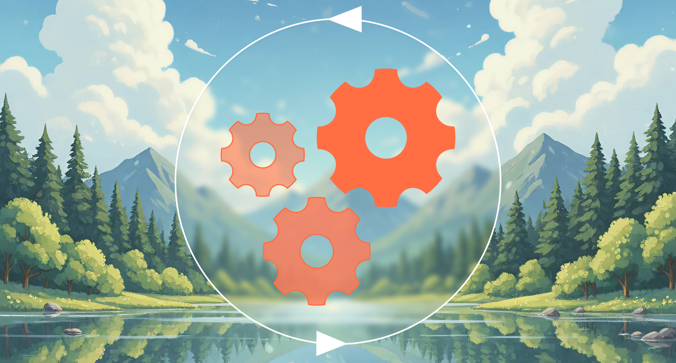 Was ist Business Process Management (BPM) und wie funktioniert’s?