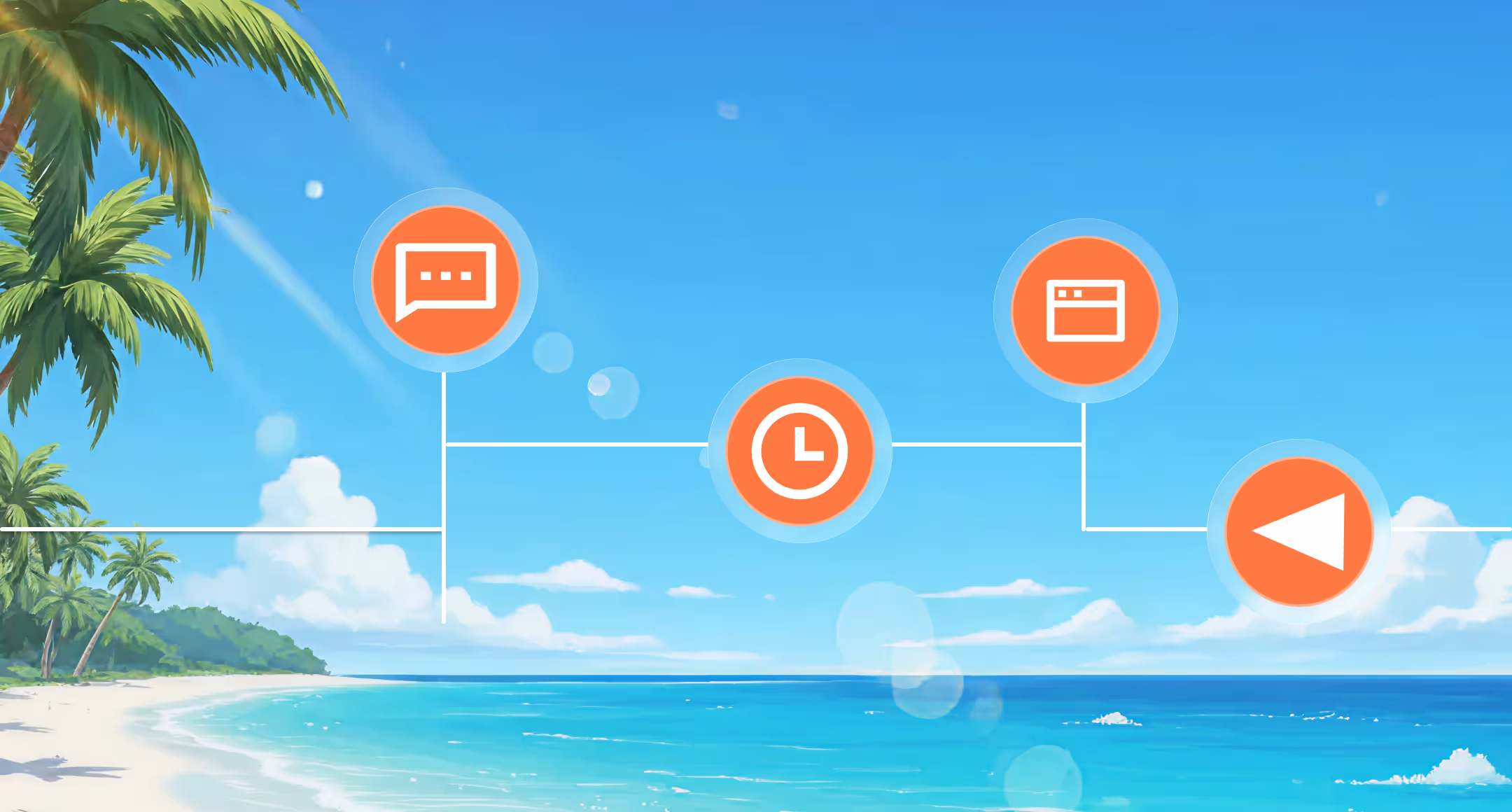 Workflow-Automatisierung: Welche Anwendungsbeispiele gibt es?