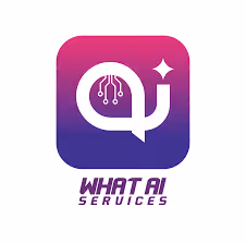 Whataiservices