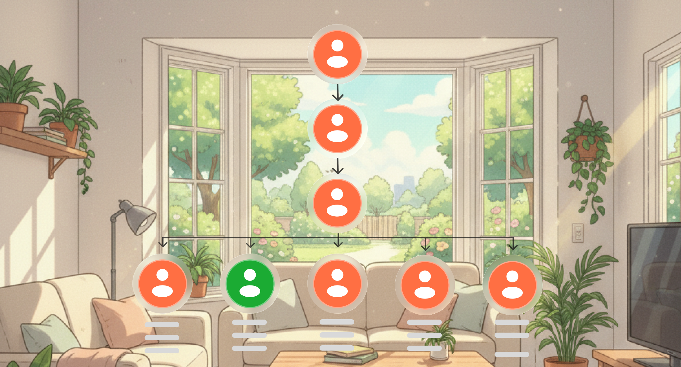 Was macht ein Chief AI Officer? 