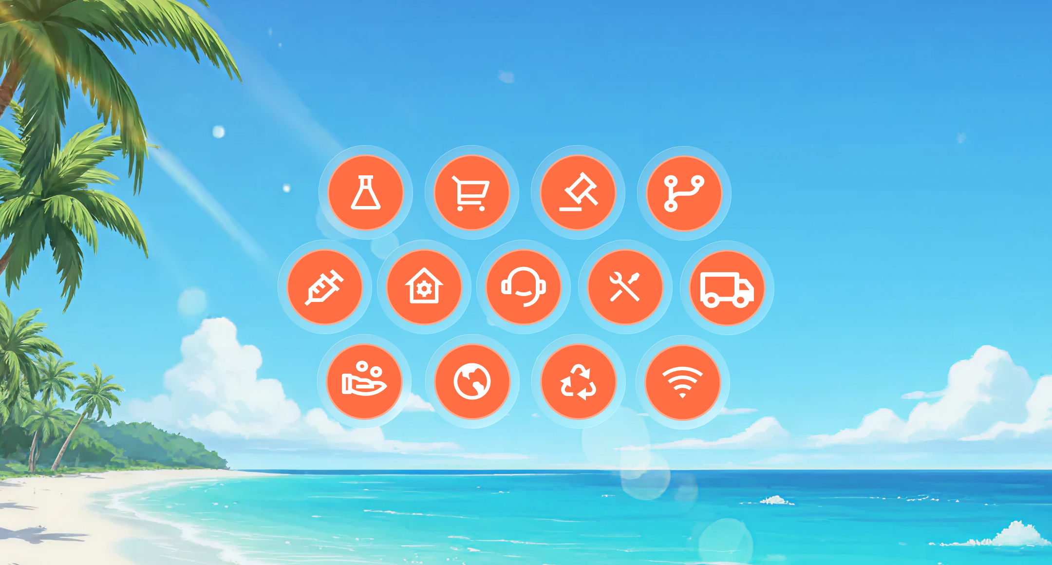 KI in Industrien: Wer profitiert 2026 besonders von künstlicher Intelligenz?