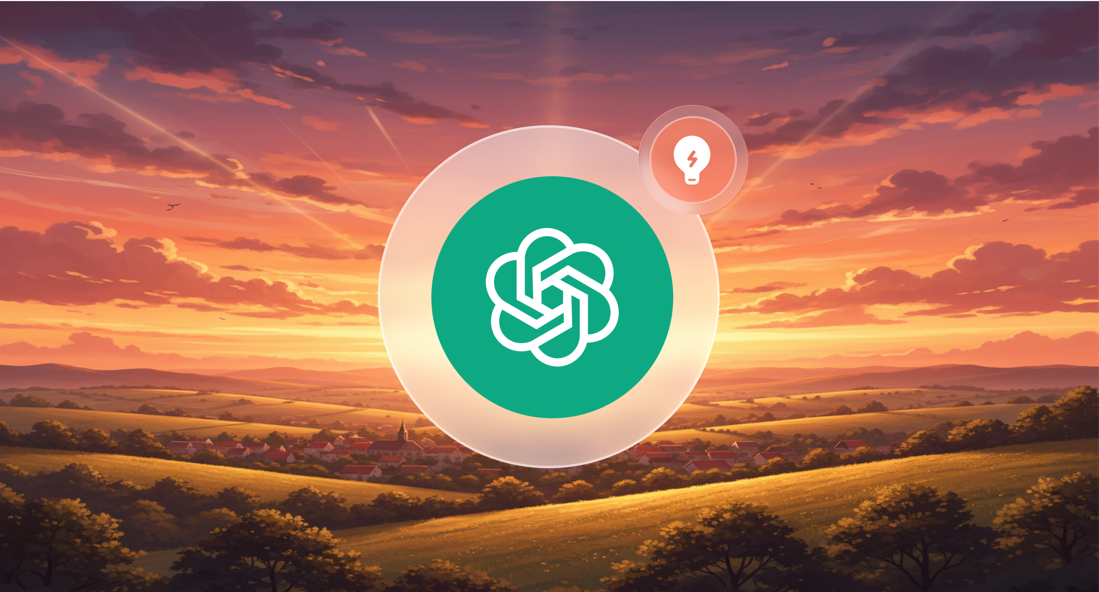 GPT 5.4 Thinking Update: Alles, was du wissen musst