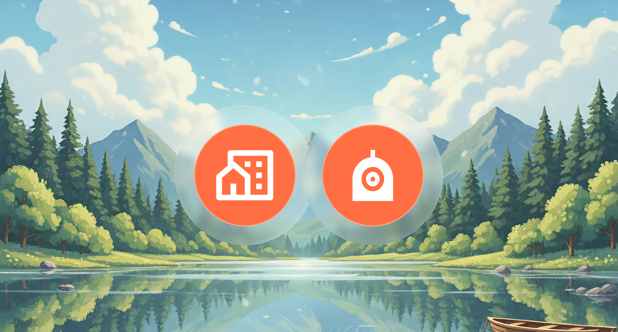 KI-Automatisierung für kleine Unternehmen: Praxisguide 2026