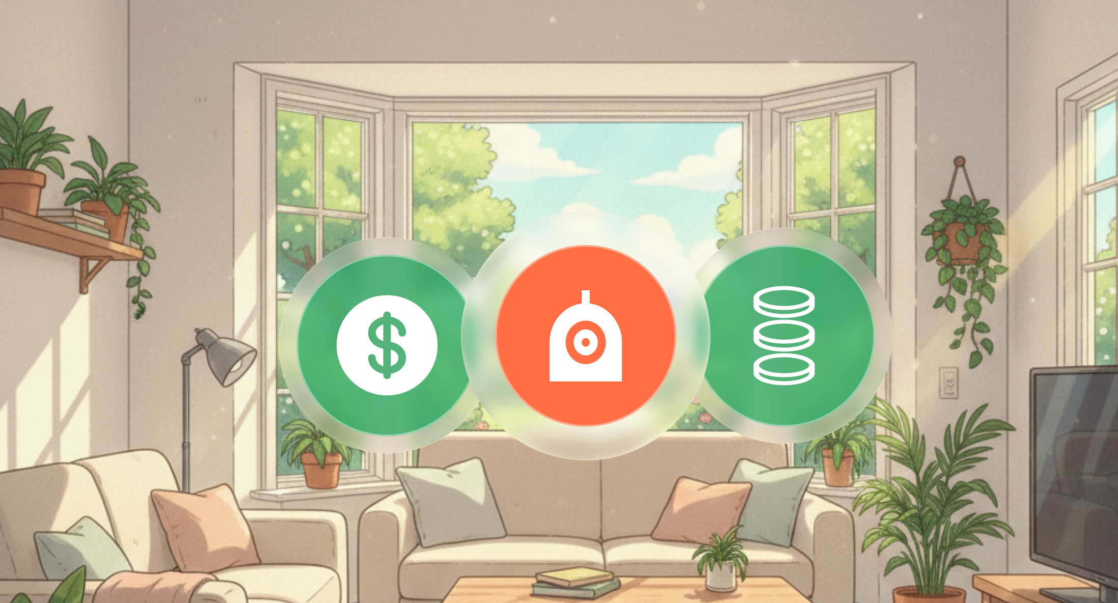 Wie viel kostet ein KI-Agent? Preise, Modelle und ROI-Rechner