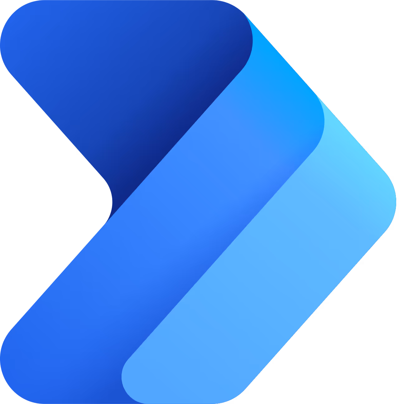 Microsoft Power Automate