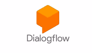 Dialogflow