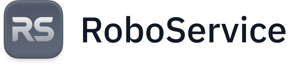 RoboService