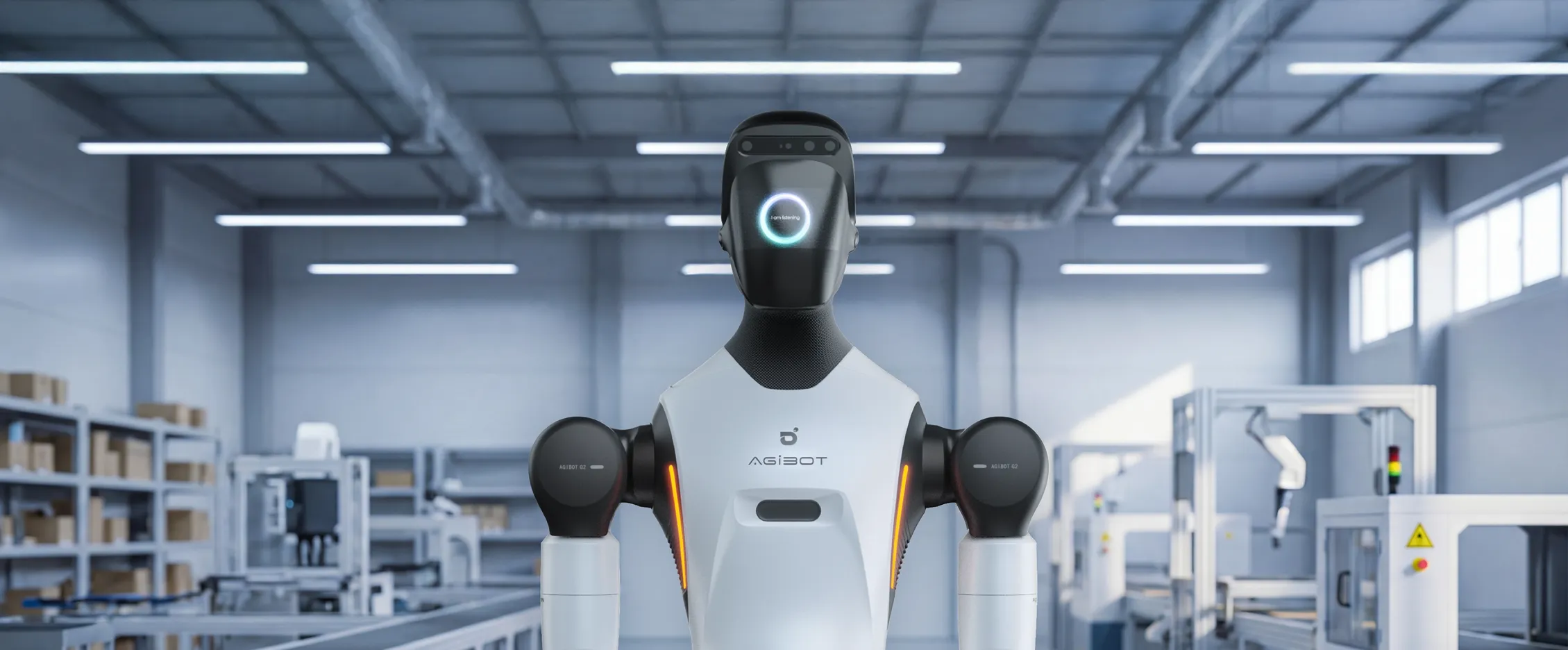 Wie RoboService seinen Inbound-Flow automatisierte – und keinen Lead mehr verliert