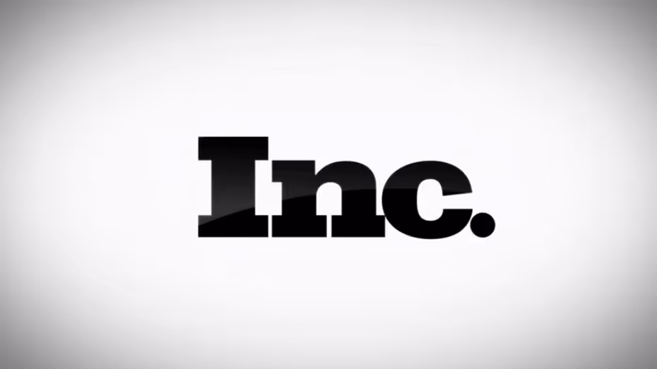 6 Schritte, um KI und Automatisierung jetzt in dein Unternehmen zu integrieren