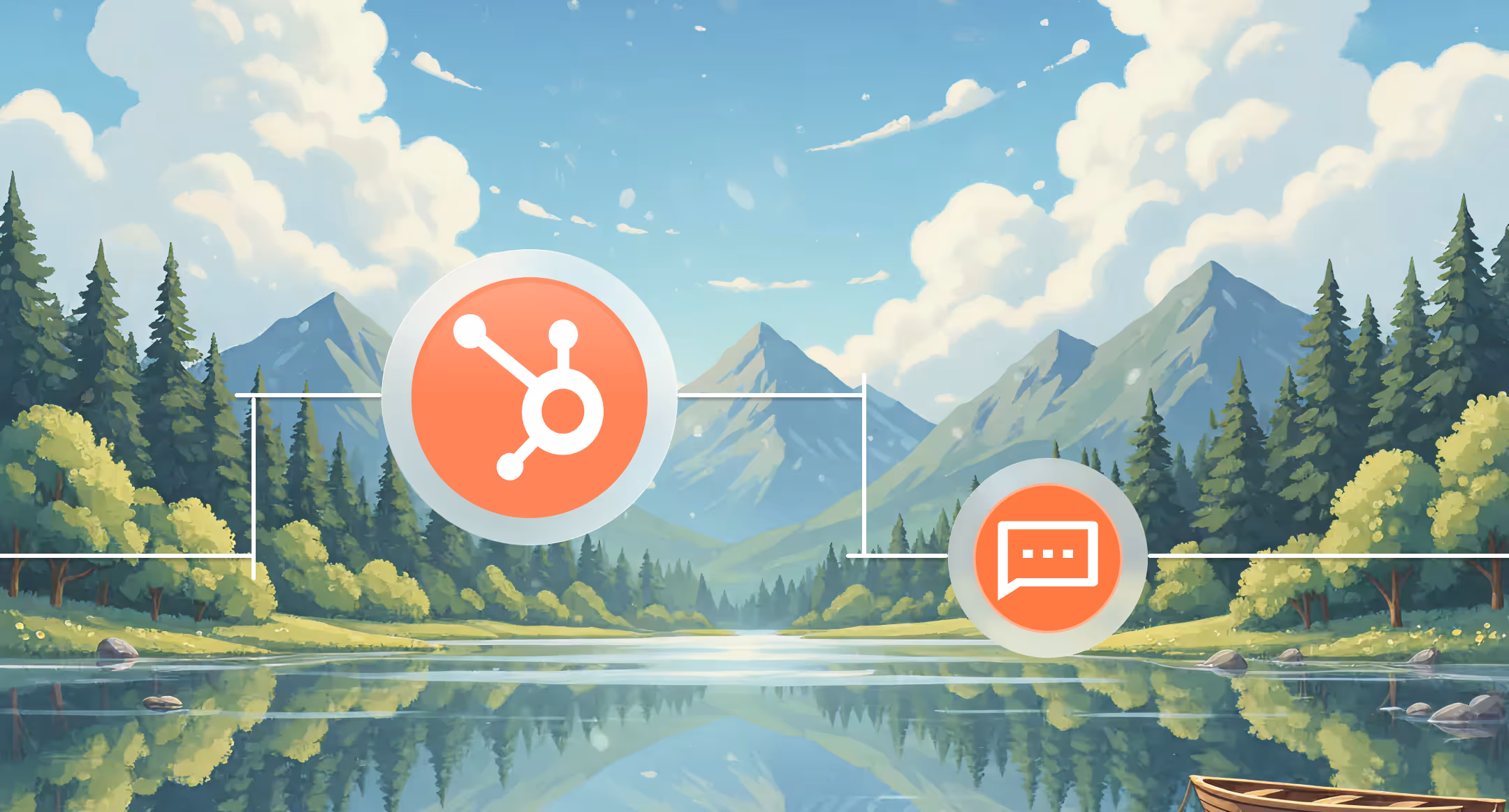 AI texts in marketing: What HubSpot's free AI text generator can do