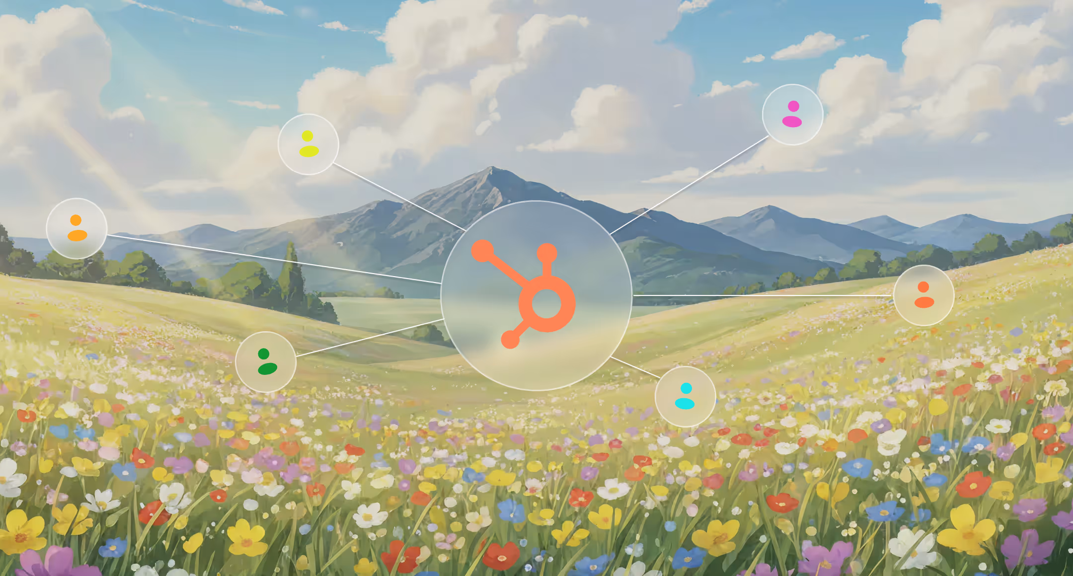 Lead-Qualifizierung automatisieren: Was leistet HubSpot im Vergleich zu Standalone-Tools?