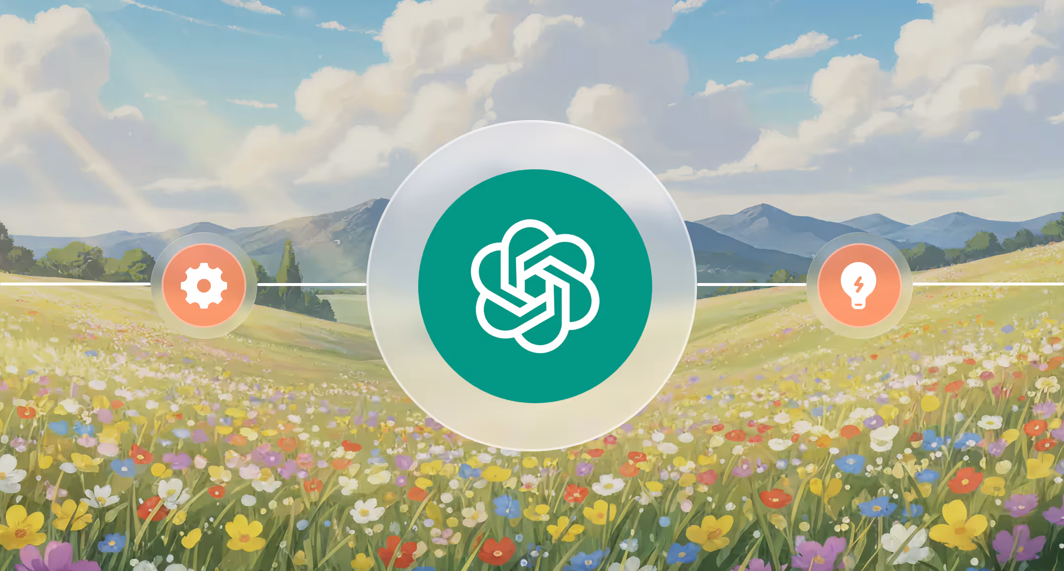 GPT 5.4 Thinking Update: Alles, was du wissen musst