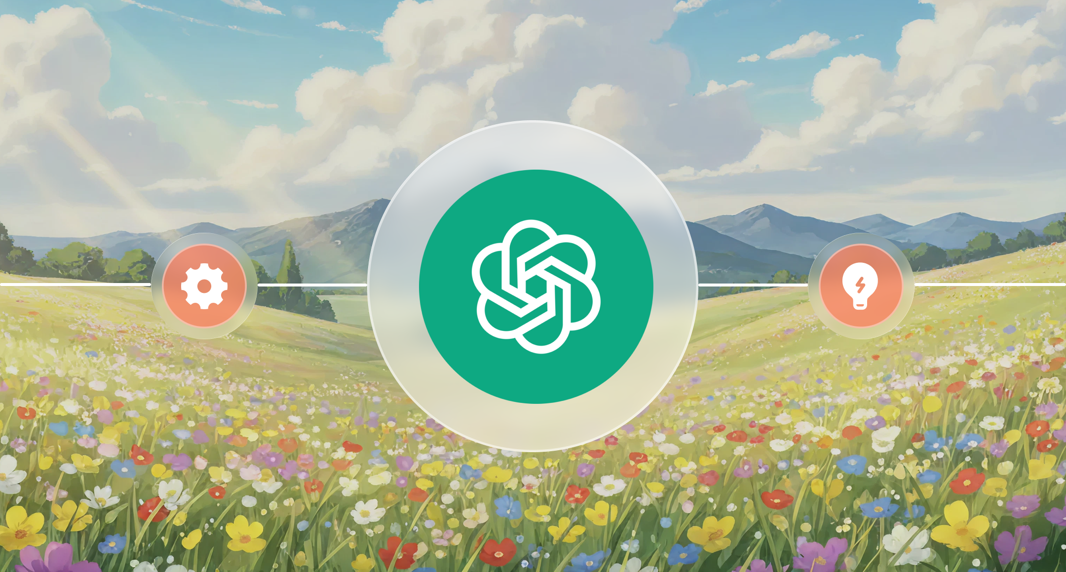 GPT 5.4 Thinking Update: Alles, was du wissen musst