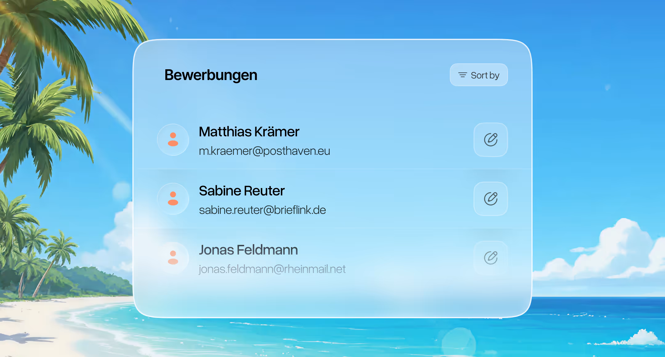 KI im Personalwesen: So revolutioniert Künstliche Intelligenz das HR-Management
