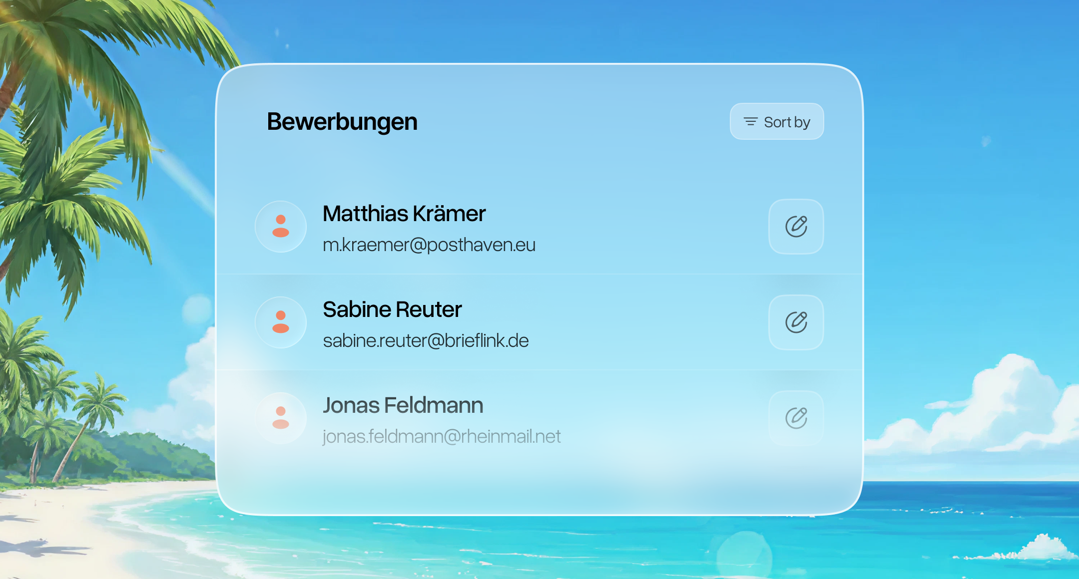 KI im Personalwesen: So revolutioniert Künstliche Intelligenz das HR-Management