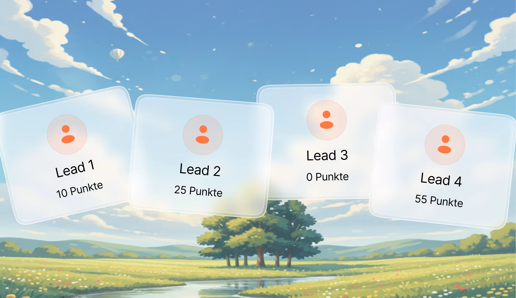Lead Scoring Modelle im Vergleich: So priorisieren Sie Ihre Leads richtig