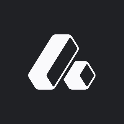 Attio