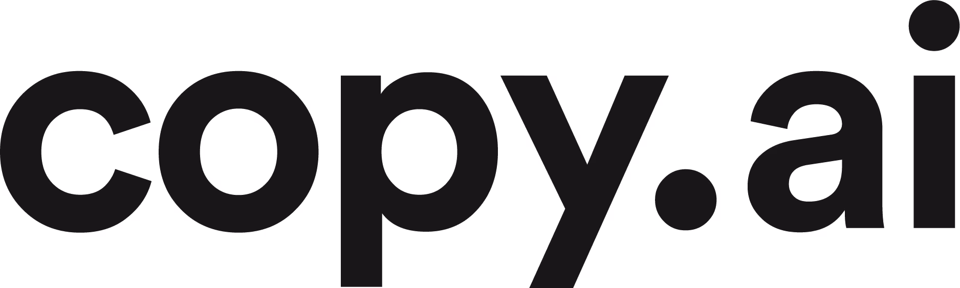 copy.ai