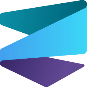 Microsoft Syntex