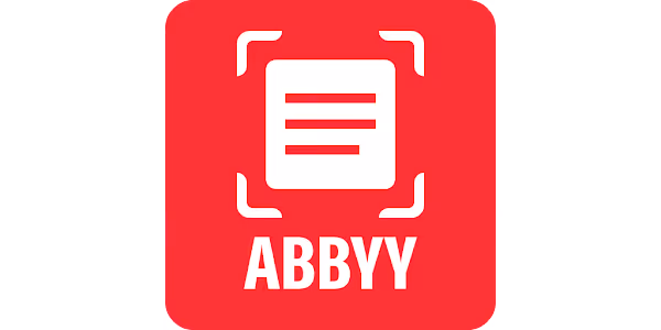 ABBYY