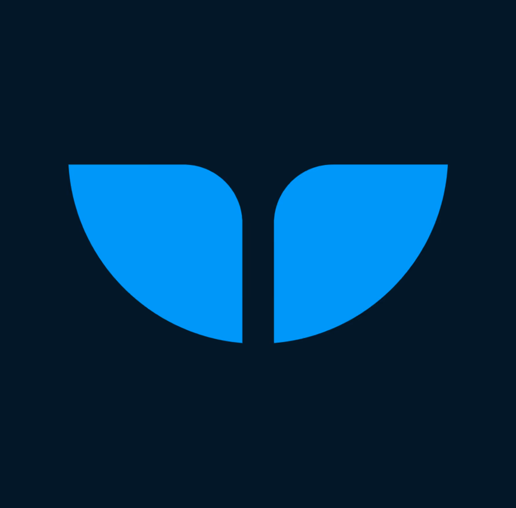 Whalesync 