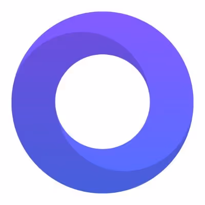 placid.app