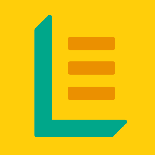 Listfix