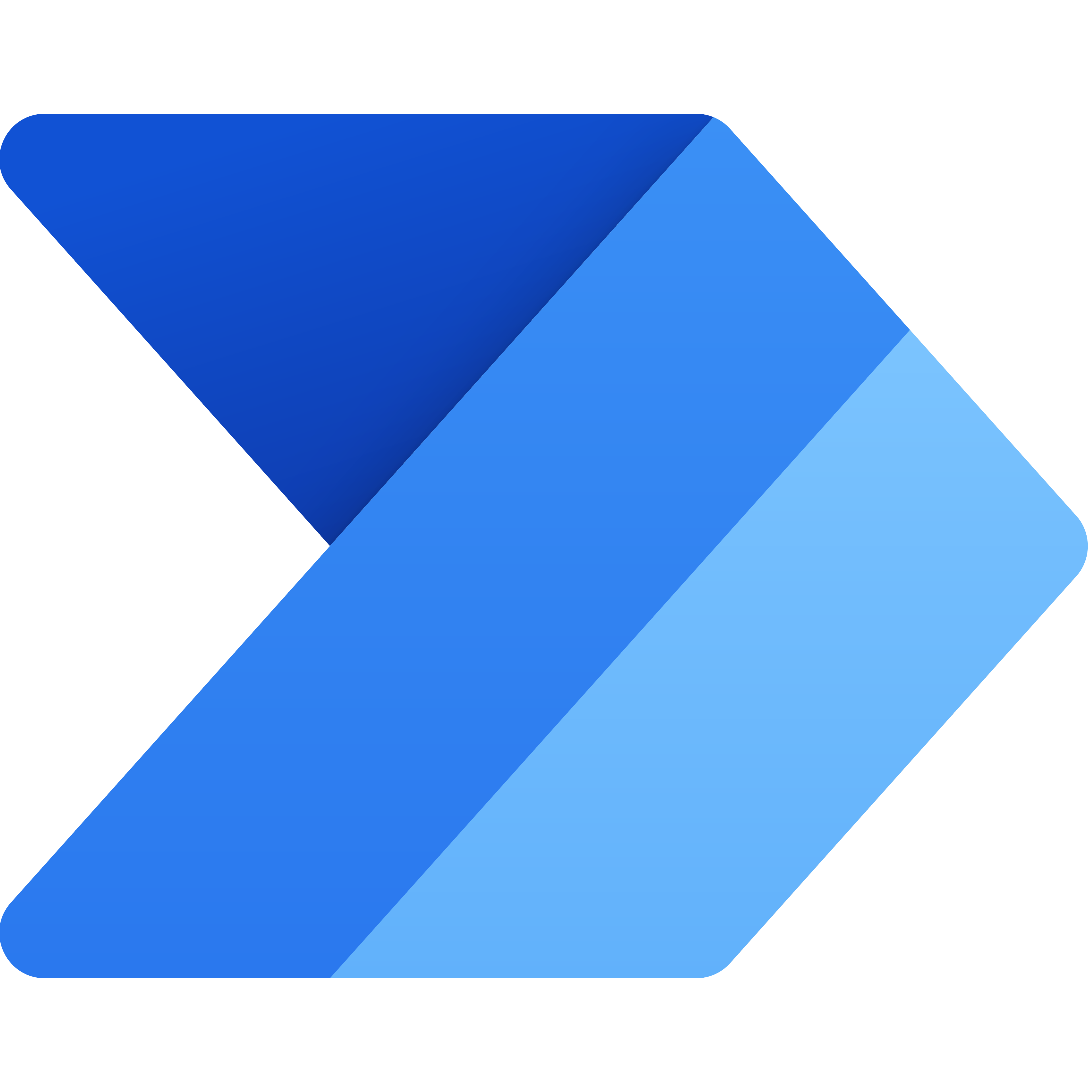 Microsoft Power Automate 