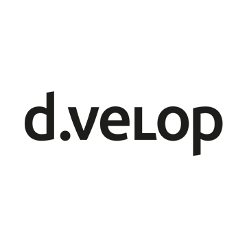 d.velop