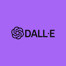DALL-E