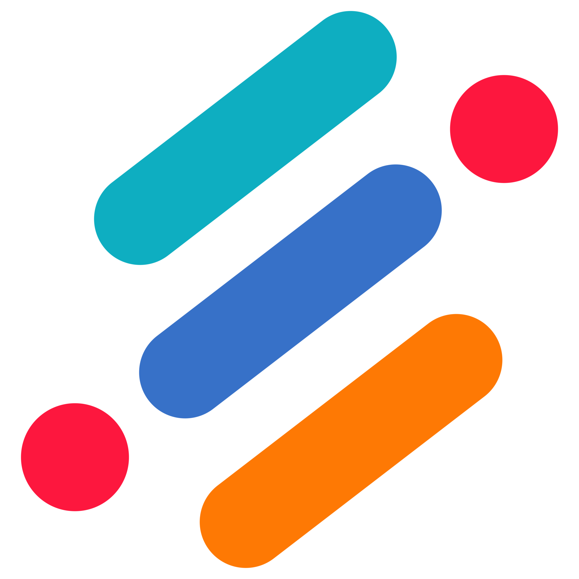 Neuroflash