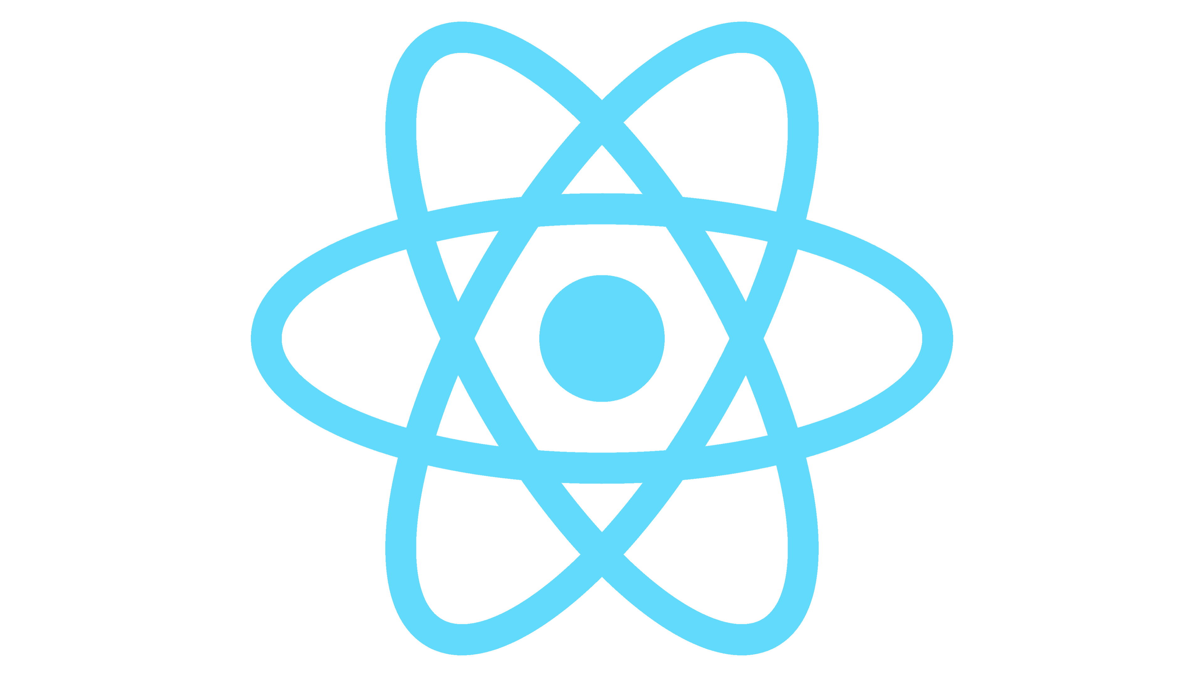 React Native