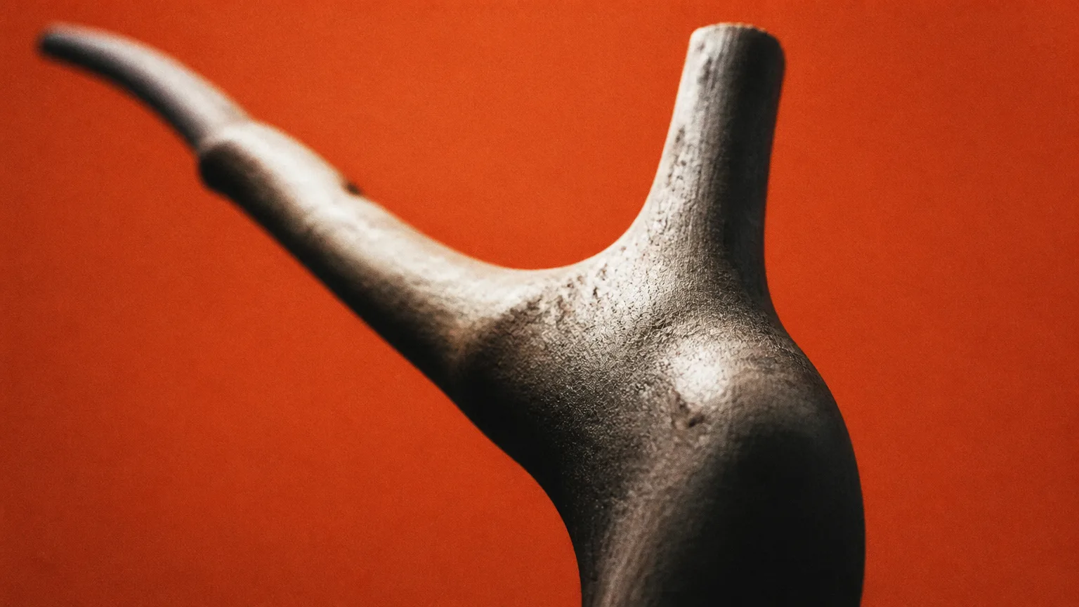 Low-code/no-code in practice: For developers and non-IT companies