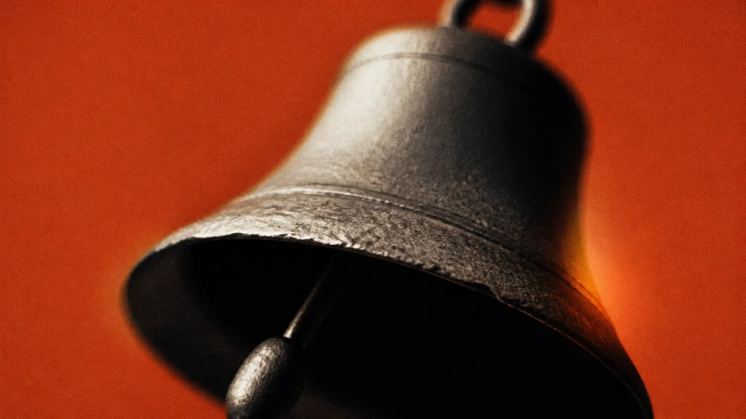 Marketing KPIs: 25 metrics that actually matter